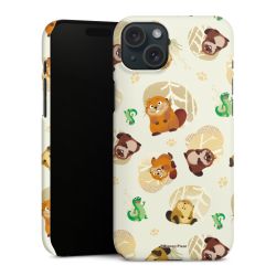 Premium Suojakuori Mattapinta