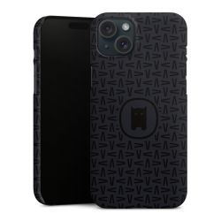 Premium Suojakuori Mattapinta