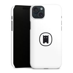 Premium Suojakuori Mattapinta