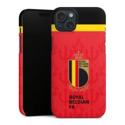 Premium Suojakuori Mattapinta