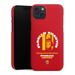 Premium Skyddskal matt