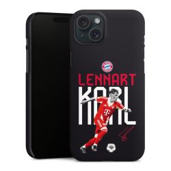 Premium Suojakuori Mattapinta