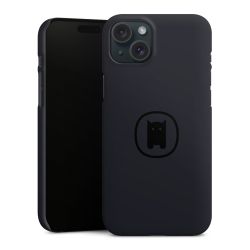 Premium Suojakuori Mattapinta