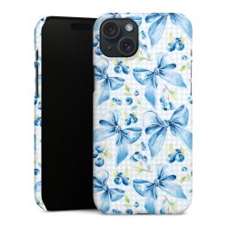 Premium Suojakuori Mattapinta