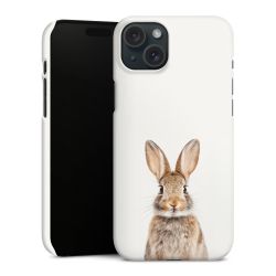 Premium Suojakuori Mattapinta