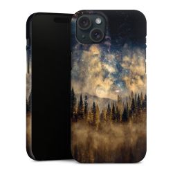 Premium Suojakuori Mattapinta