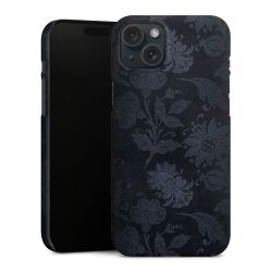 Premium Suojakuori Mattapinta