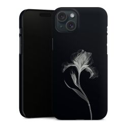 Premium Suojakuori Mattapinta