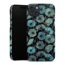 Premium Suojakuori Mattapinta