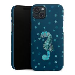 Premium Suojakuori Mattapinta