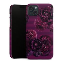 Premium Suojakuori Mattapinta