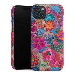 Premium Suojakuori Mattapinta