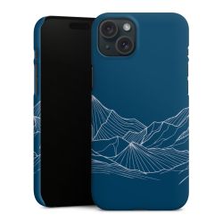 Premium Case matt
