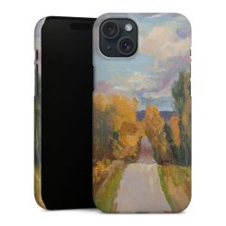 Premium Skyddskal matt