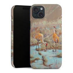 Premium Skyddskal matt