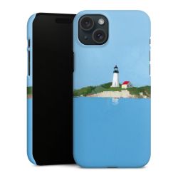 Premium Skyddskal matt