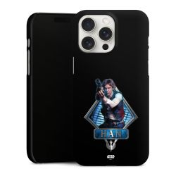 Premium Case matt