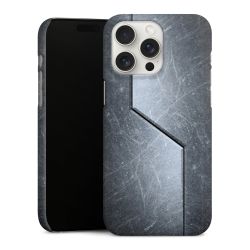 Premium Case matt