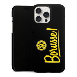 Premium Case matt