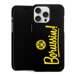 Premium Case matt