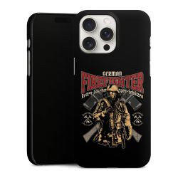 Premium Case matt