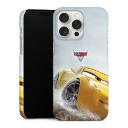 Premium Case matt