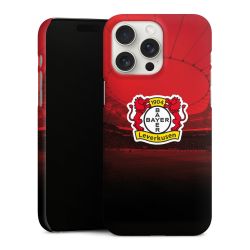 Premium Case matt