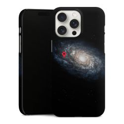 Premium Case matt