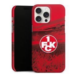 Premium Case matt