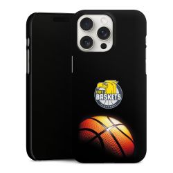 Premium Case matt