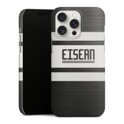 Premium Case matt