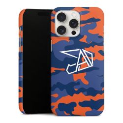 Premium Case matt