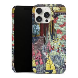 Premium Case matt