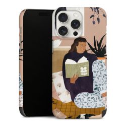 Premium Case matt