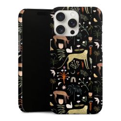 Premium Case matt