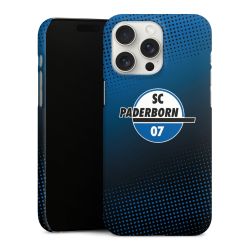 Premium Case matt