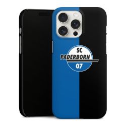 Premium Case matt