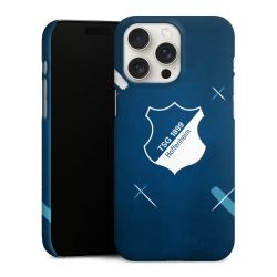 Premium Case matt