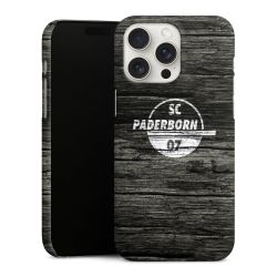 Premium Case matt