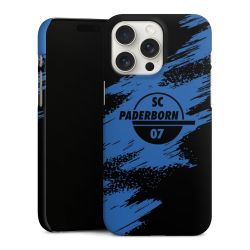 Premium Case matt