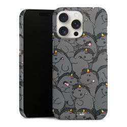 Premium Case matt