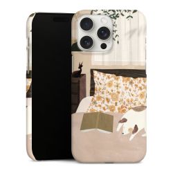 Premium Case matt