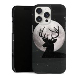 Premium Case matt