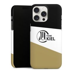 Premium Case matt