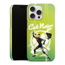 Premium Case matt