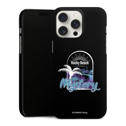 Premium Case matt