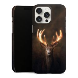 Premium Case matt