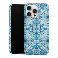 Premium Skyddskal matt