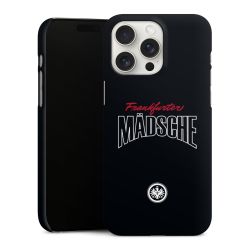 Premium Case matt