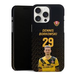 Premium Case matt